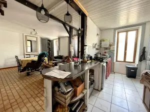 image de bien