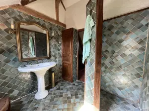 image de bien