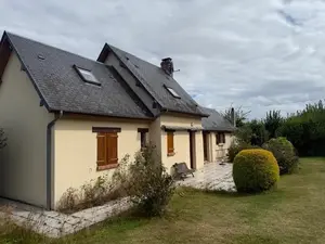 image de bien