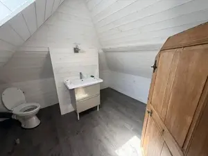 image de bien