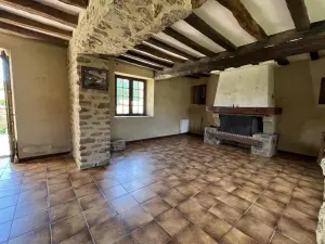 image de bien