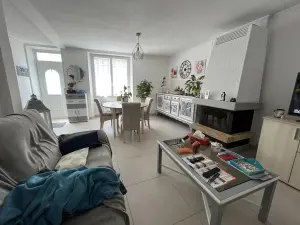 image de bien