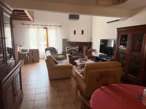 image de bien