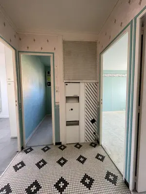 image de bien