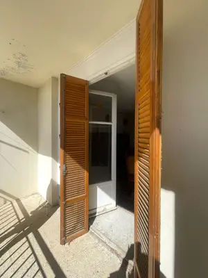 image de bien