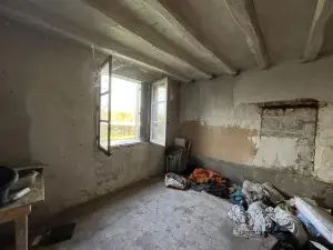 image de bien