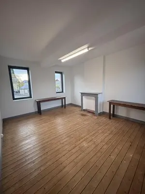 image de bien