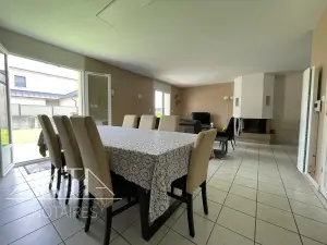 image de bien