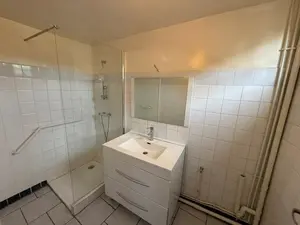 image de bien