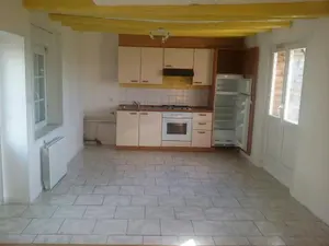 image de bien