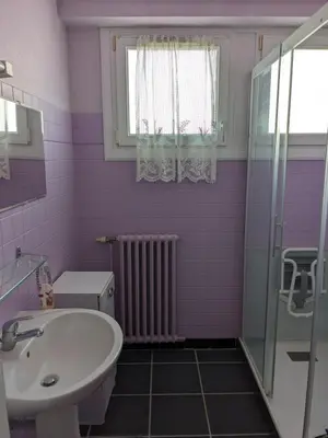 image de bien