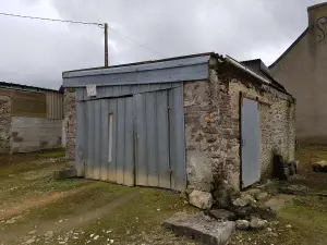 image de bien