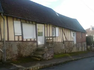 image de bien