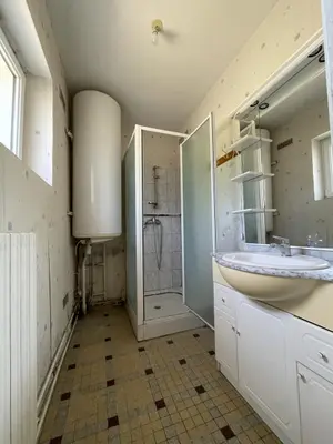 image de bien
