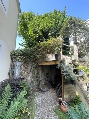 image de bien
