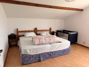 image de bien