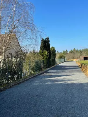 image de bien