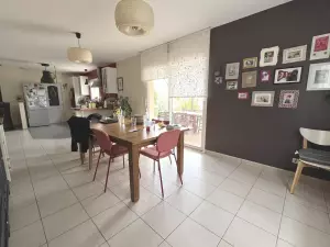 image de bien