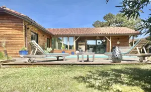 image de bien