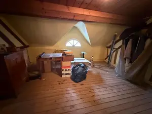 image de bien