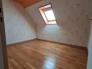 image de bien
