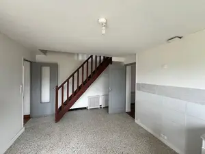 image de bien