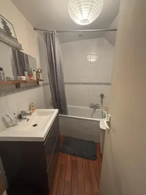image de bien