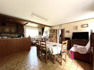 image de bien