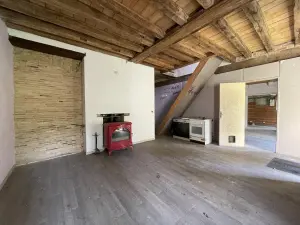image de bien