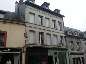 image de bien