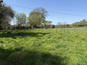 image de bien