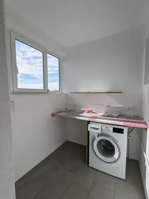 image de bien