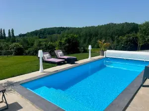 image de bien