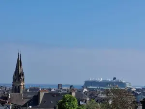 image de bien