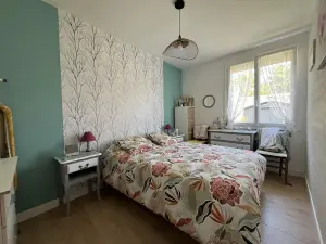 image de bien