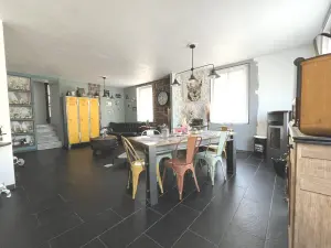 image de bien