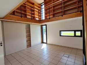 image de bien