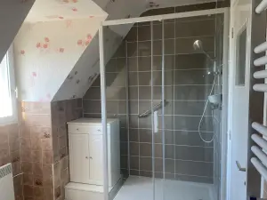 image de bien