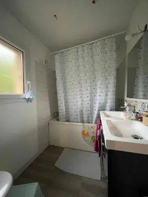 image de bien