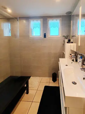 image de bien