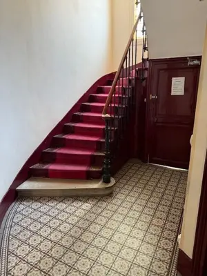 image de bien