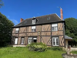 image de bien