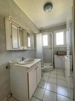 image de bien