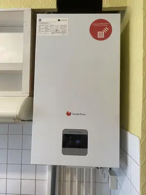 image de bien