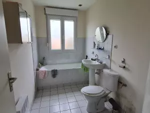 image de bien