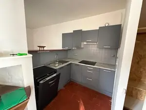 image de bien