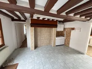 image de bien