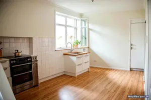 Maison - 50170 Pontorson