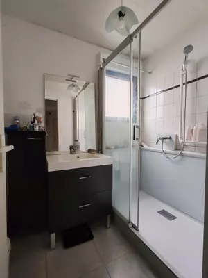 image de bien