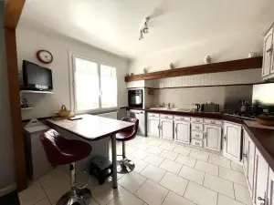 image de bien